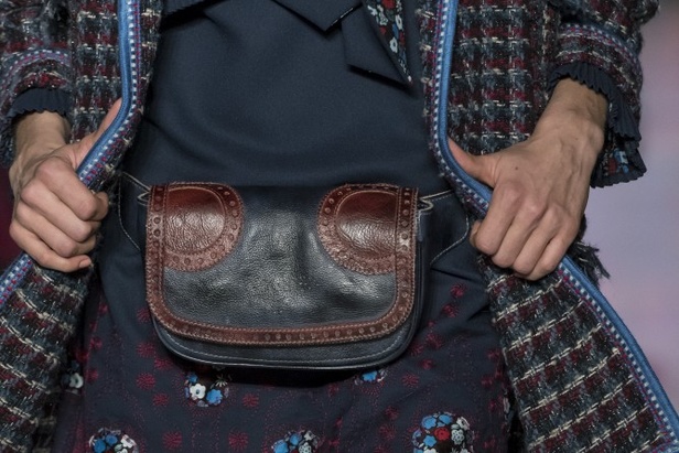 مجموعة "أنا سوي" لموسم خريف وشتاء 2018-2019