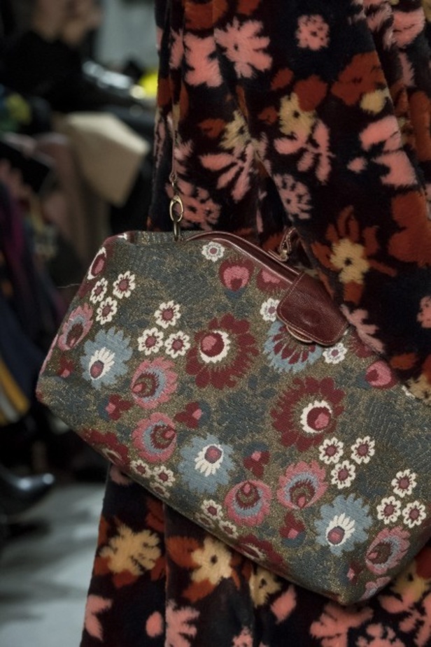 مجموعة "أنا سوي" لموسم خريف وشتاء 2018-2019