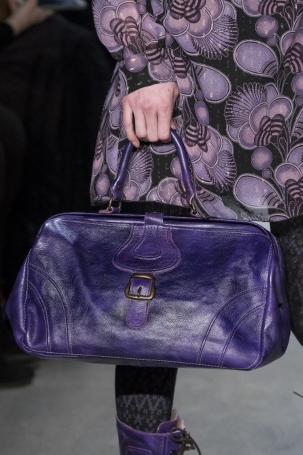 مجموعة "أنا سوي" لموسم خريف وشتاء 2018-2019