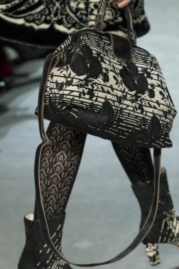 مجموعة "أنا سوي" لموسم خريف وشتاء 2018-2019