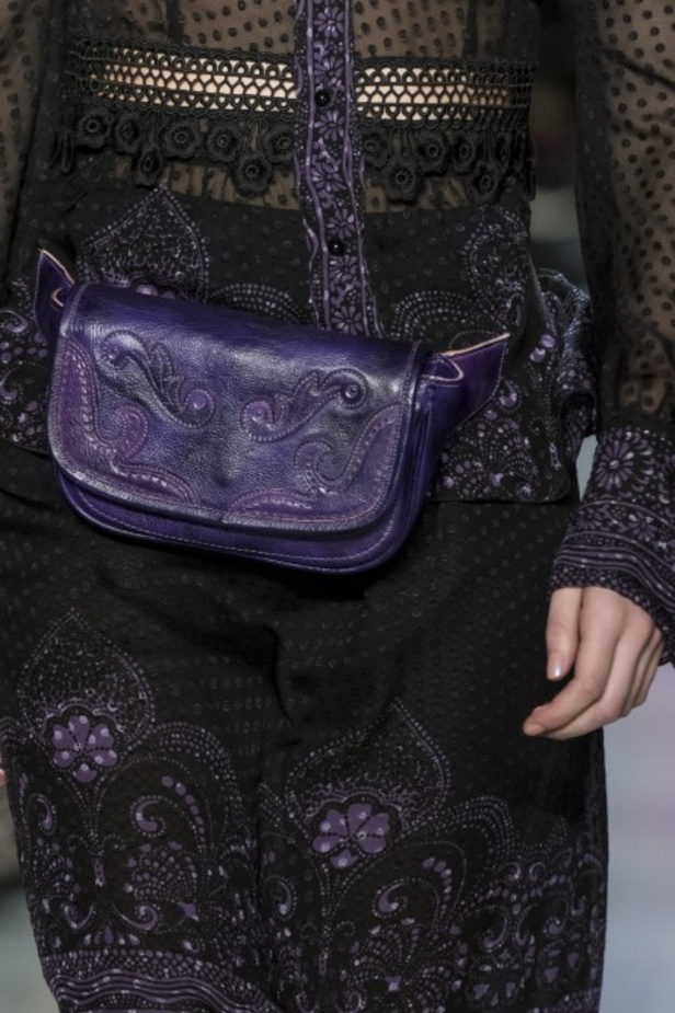 مجموعة "أنا سوي" لموسم خريف وشتاء 2018-2019