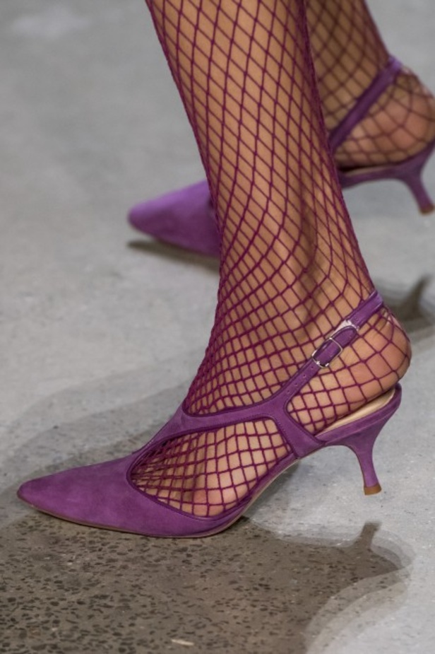 مجموعة "أنا سوي" لموسم خريف وشتاء 2018-2019