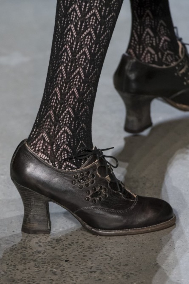 مجموعة "أنا سوي" لموسم خريف وشتاء 2018-2019