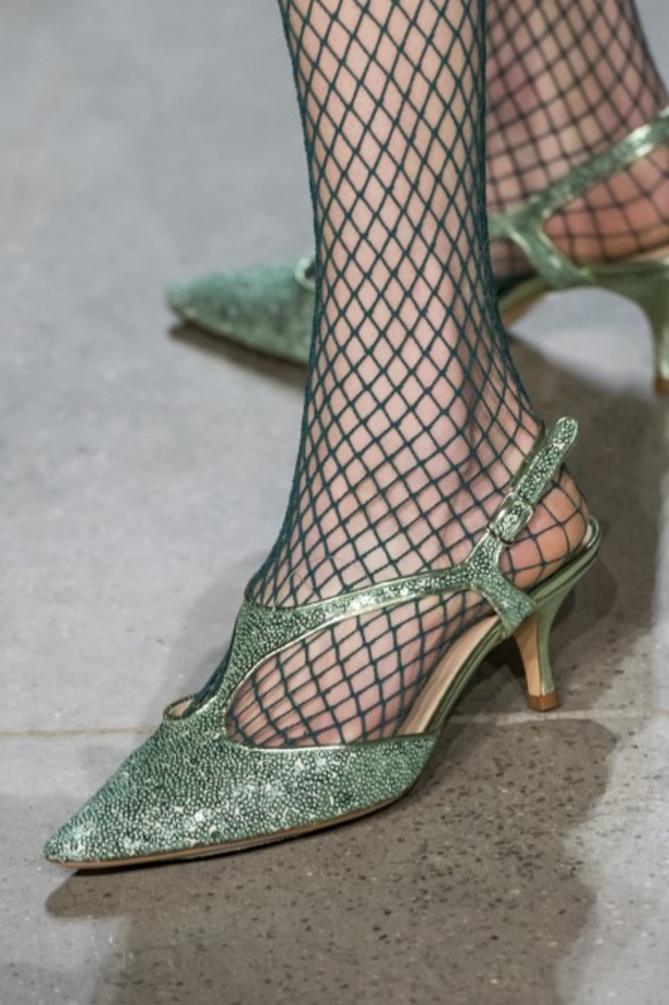 مجموعة "أنا سوي" لموسم خريف وشتاء 2018-2019