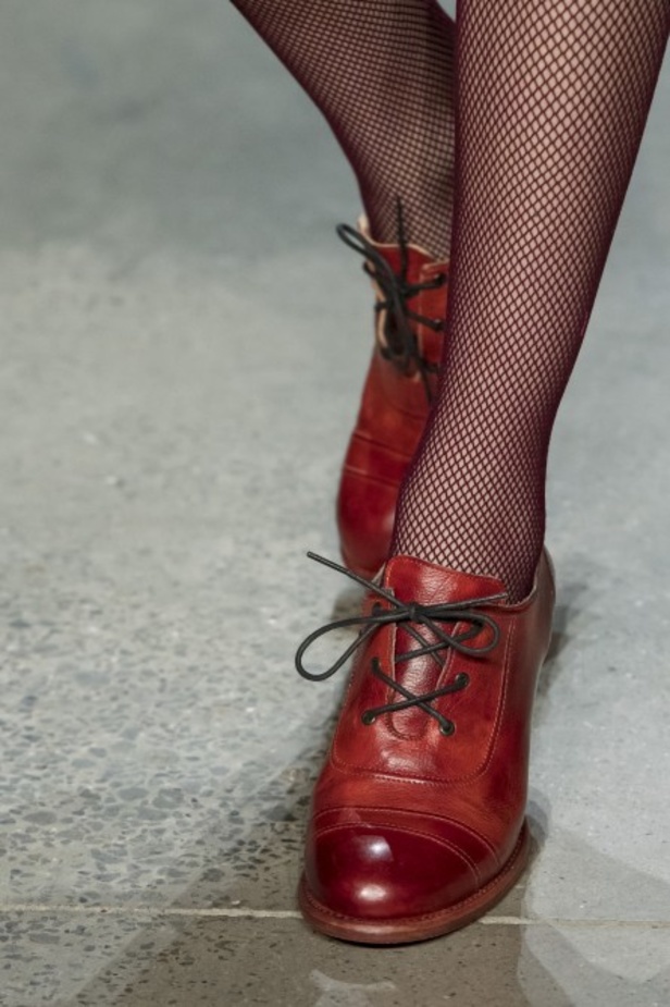 مجموعة "أنا سوي" لموسم خريف وشتاء 2018-2019