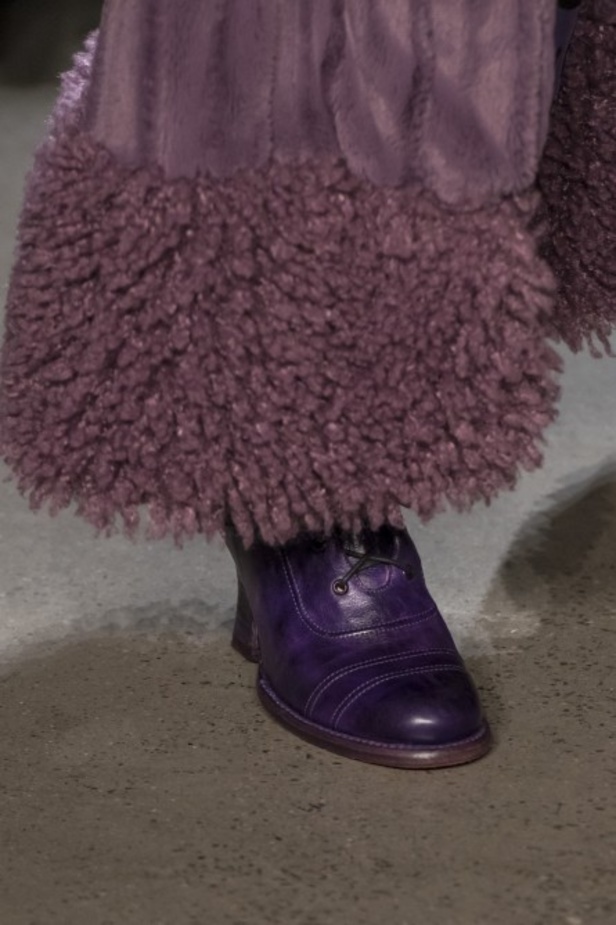 مجموعة "أنا سوي" لموسم خريف وشتاء 2018-2019