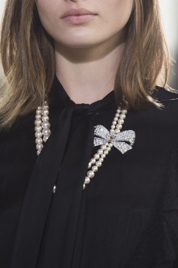 مجموعة مايكل كورس للألبسة الجاهزة لخريف و شتاء 2018