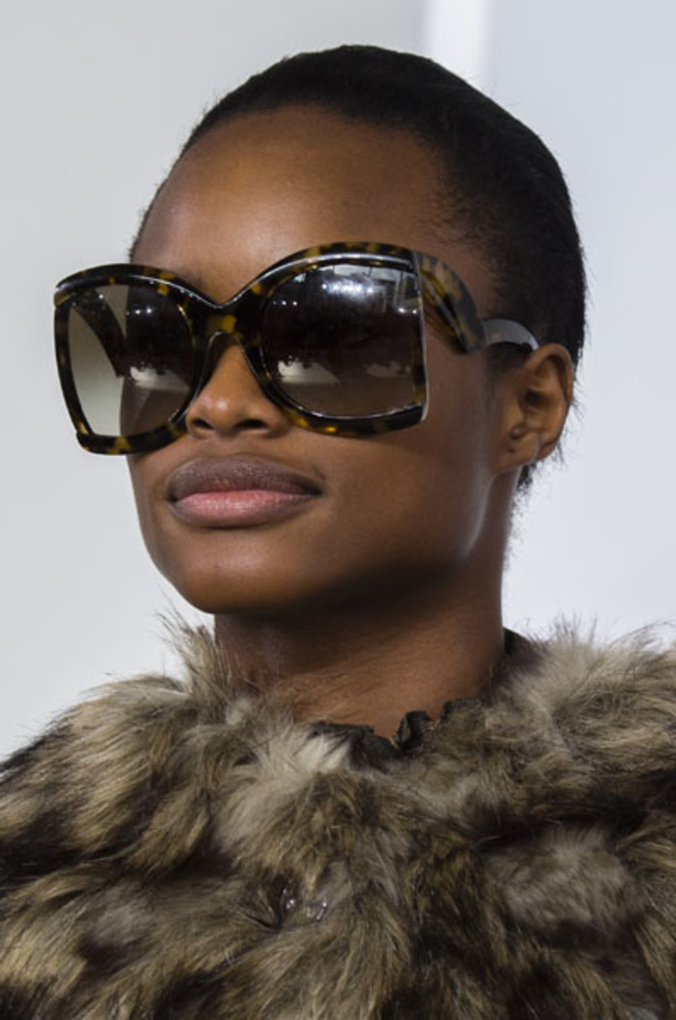 مجموعة مايكل كورس للألبسة الجاهزة لخريف و شتاء 2018