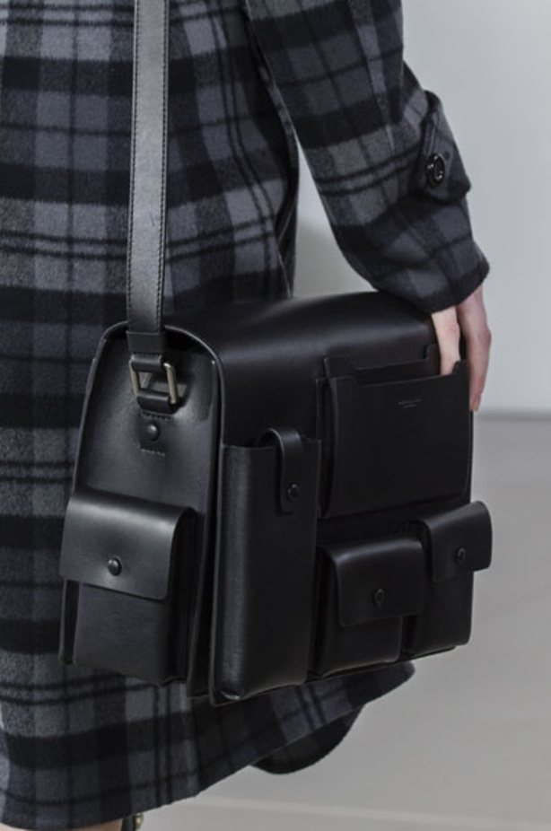 مجموعة مايكل كورس للألبسة الجاهزة لخريف و شتاء 2018