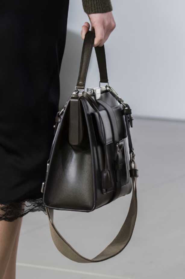 مجموعة مايكل كورس للألبسة الجاهزة لخريف و شتاء 2018