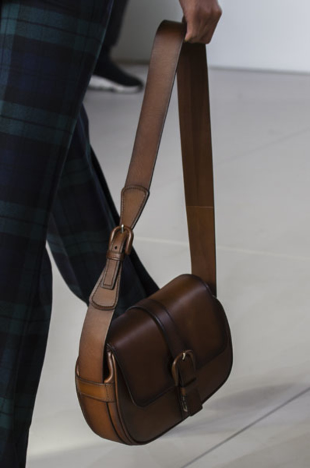 مجموعة مايكل كورس للألبسة الجاهزة لخريف و شتاء 2018