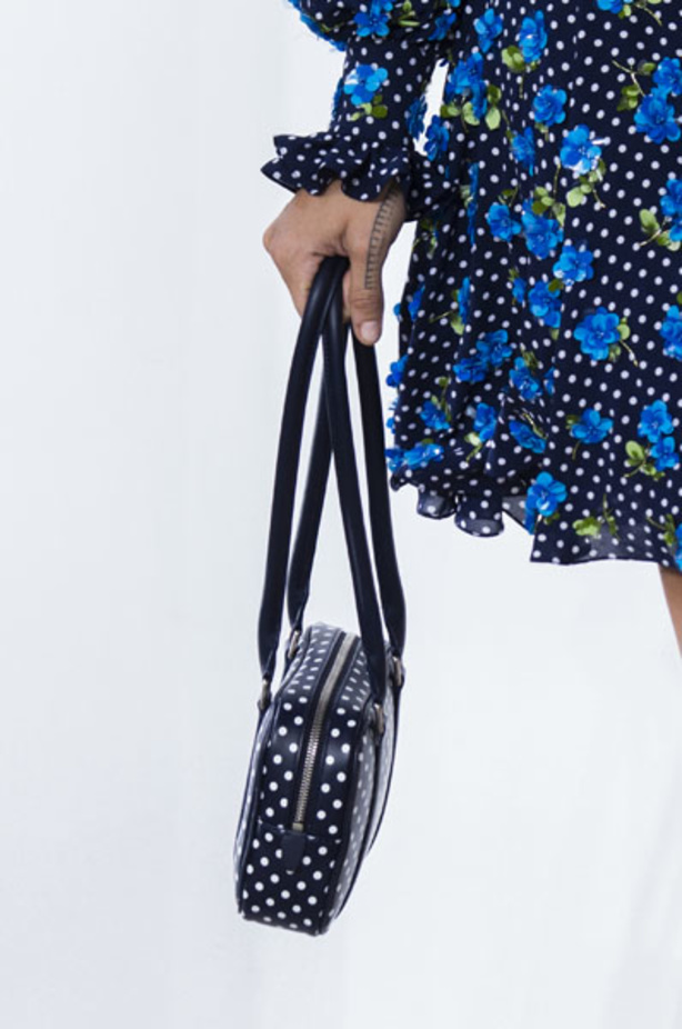 مجموعة مايكل كورس للألبسة الجاهزة لخريف و شتاء 2018