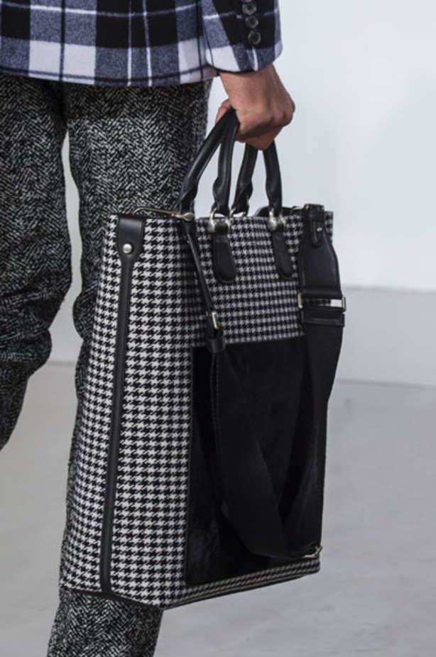 مجموعة مايكل كورس للألبسة الجاهزة لخريف و شتاء 2018