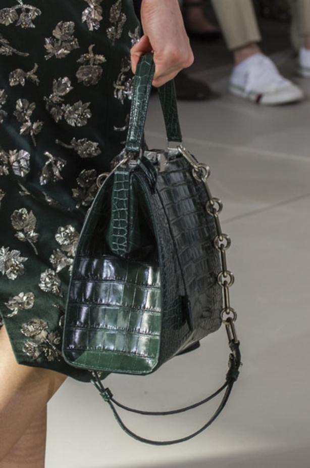 مجموعة مايكل كورس للألبسة الجاهزة لخريف و شتاء 2018