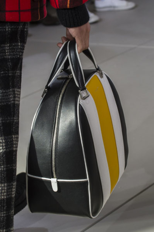 مجموعة مايكل كورس للألبسة الجاهزة لخريف و شتاء 2018