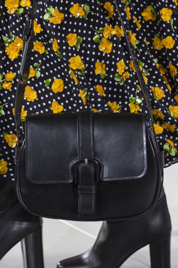 مجموعة مايكل كورس للألبسة الجاهزة لخريف و شتاء 2018