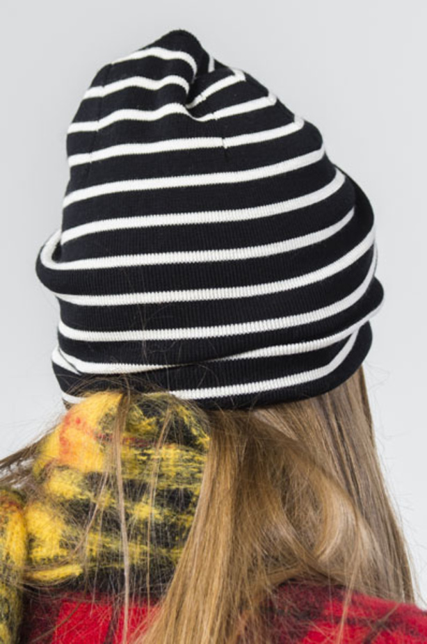 مجموعة مايكل كورس للألبسة الجاهزة لخريف و شتاء 2018