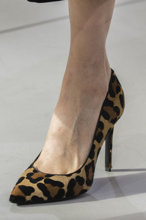 مجموعة مايكل كورس للألبسة الجاهزة لخريف و شتاء 2018