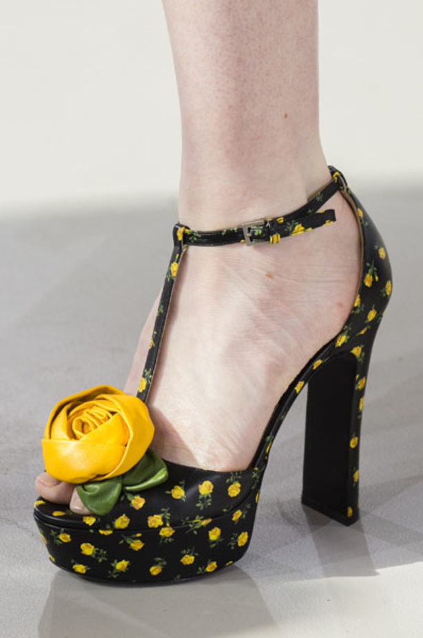 مجموعة مايكل كورس للألبسة الجاهزة لخريف و شتاء 2018