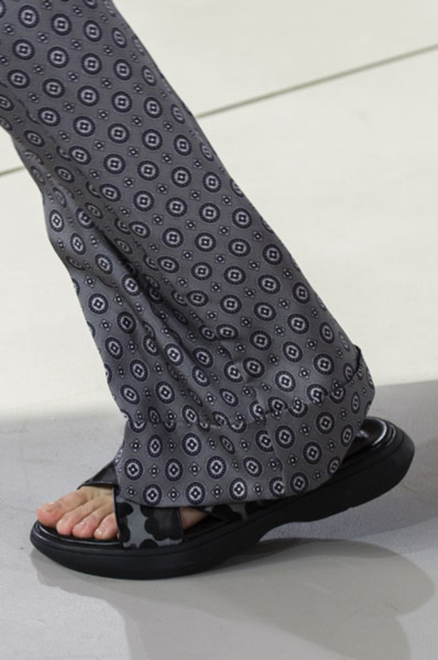 مجموعة مايكل كورس للألبسة الجاهزة لخريف و شتاء 2018