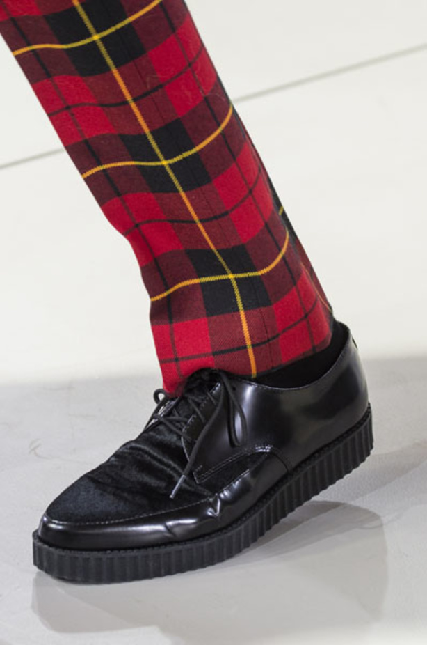 مجموعة مايكل كورس للألبسة الجاهزة لخريف و شتاء 2018