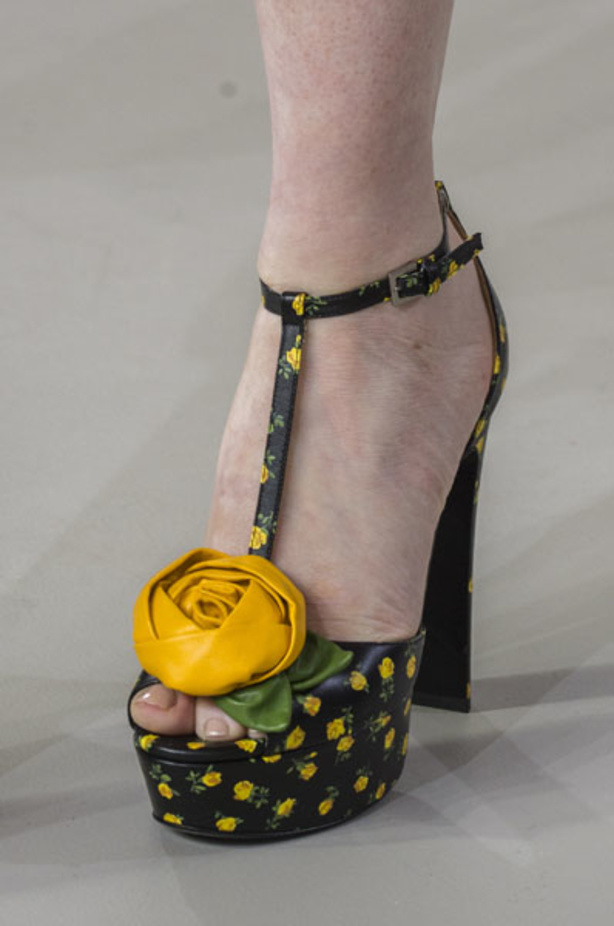 مجموعة مايكل كورس للألبسة الجاهزة لخريف و شتاء 2018