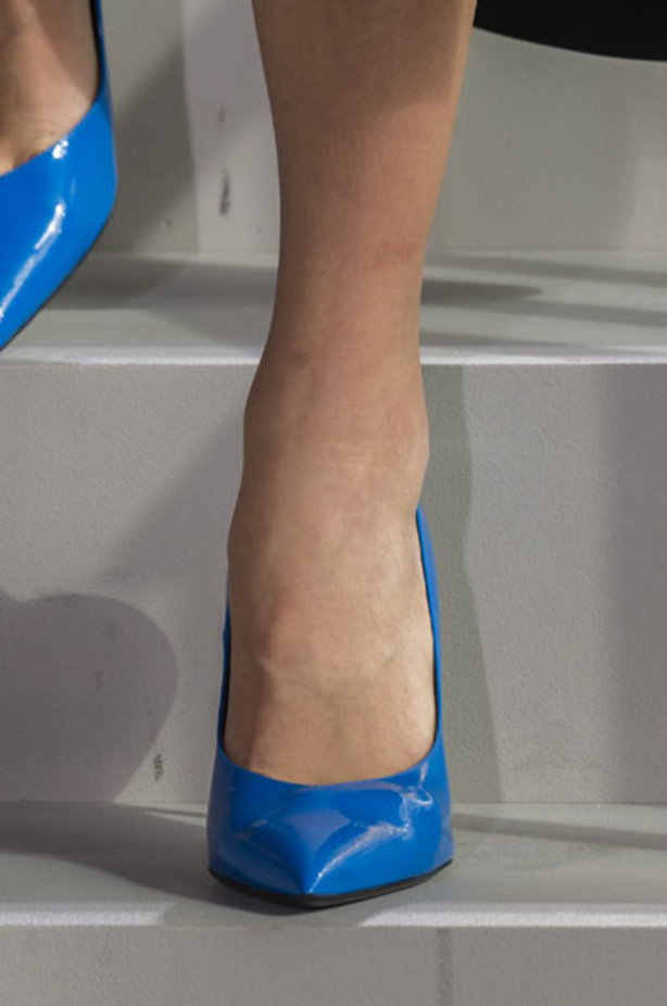 مجموعة مايكل كورس للألبسة الجاهزة لخريف و شتاء 2018