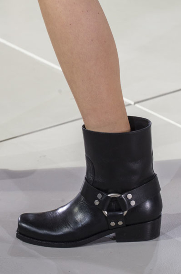 مجموعة مايكل كورس للألبسة الجاهزة لخريف و شتاء 2018