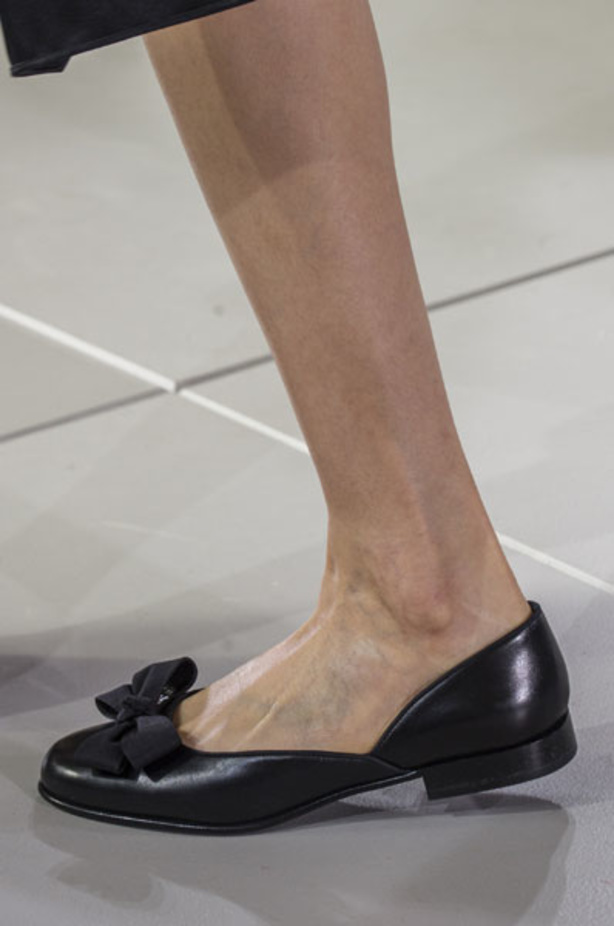 مجموعة مايكل كورس للألبسة الجاهزة لخريف و شتاء 2018