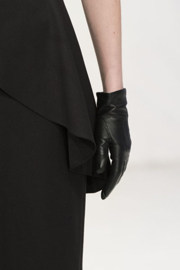 مجموعة Chalayan لخريف و شتاء 2018