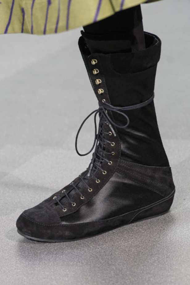 مجموعة "تيمبرلي" لموسم خريف وشتاء 2019-2018