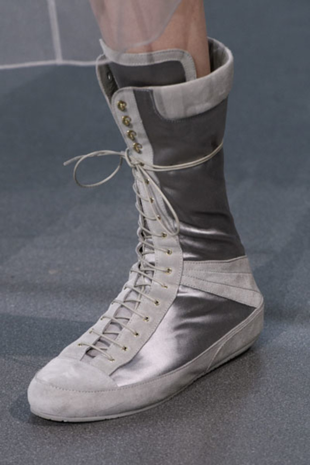 مجموعة "تيمبرلي" لموسم خريف وشتاء 2019-2018