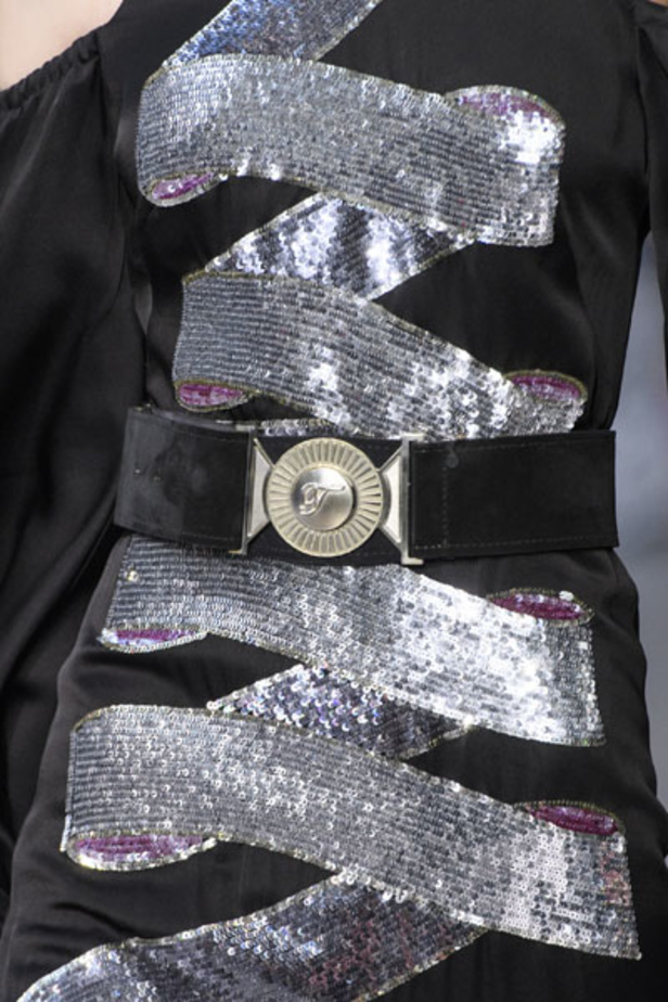 مجموعة "تيمبرلي" لموسم خريف وشتاء 2019-2018