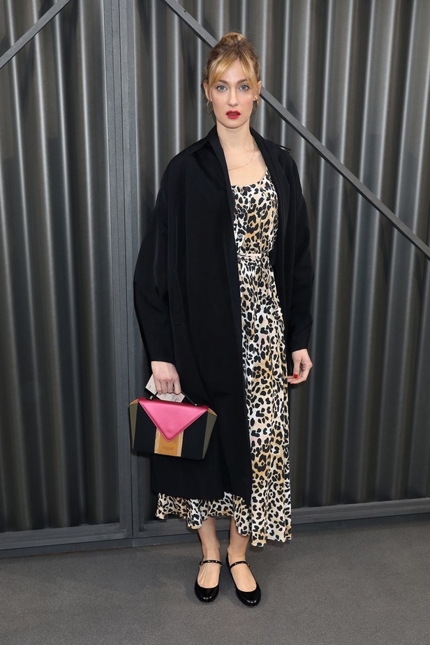 مجموعة "تيمبرلي" لموسم خريف وشتاء 2019-2018