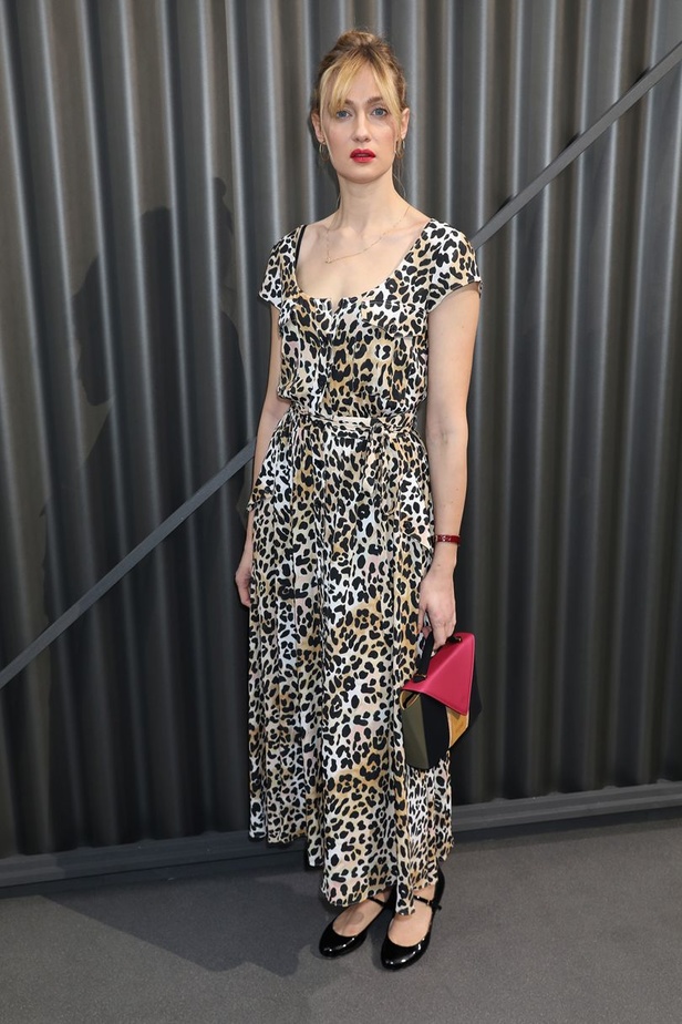 مجموعة "تيمبرلي" لموسم خريف وشتاء 2019-2018