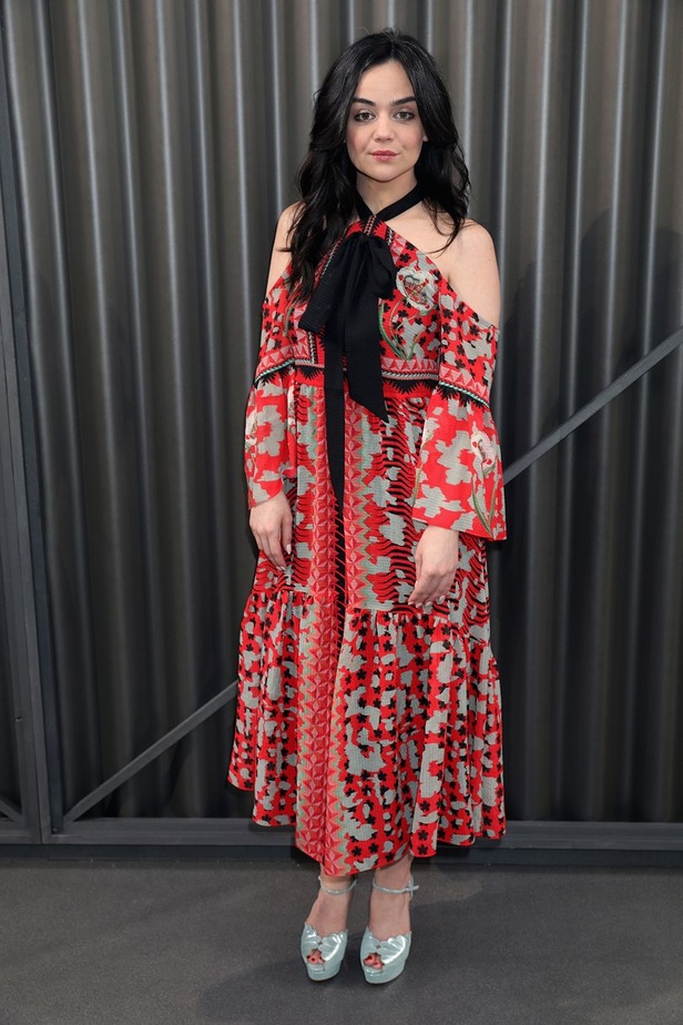 مجموعة "تيمبرلي" لموسم خريف وشتاء 2019-2018