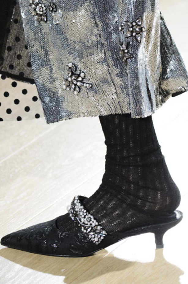 مجموعة Erdem  للألبسة الجاهزة لخريف و شتاء 2018