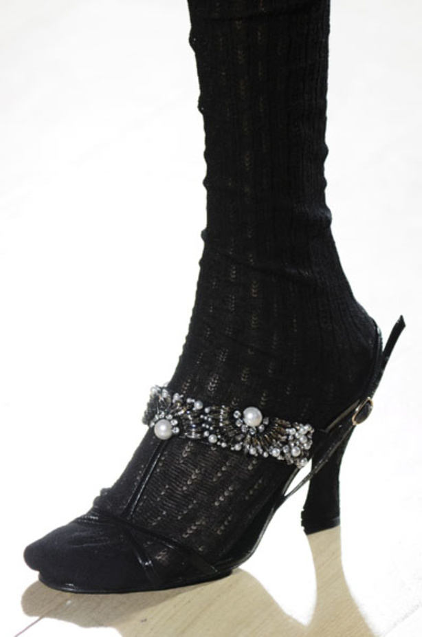 مجموعة Erdem  للألبسة الجاهزة لخريف و شتاء 2018