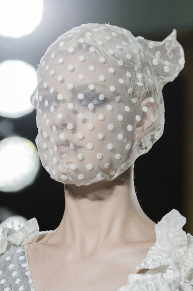 مجموعة Erdem  للألبسة الجاهزة لخريف و شتاء 2018