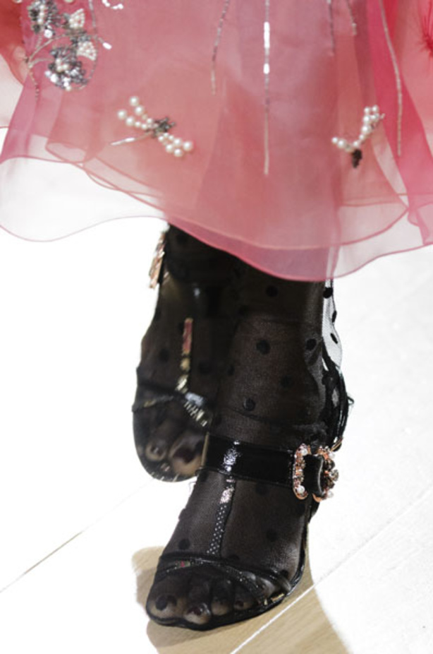 مجموعة Erdem  للألبسة الجاهزة لخريف و شتاء 2018