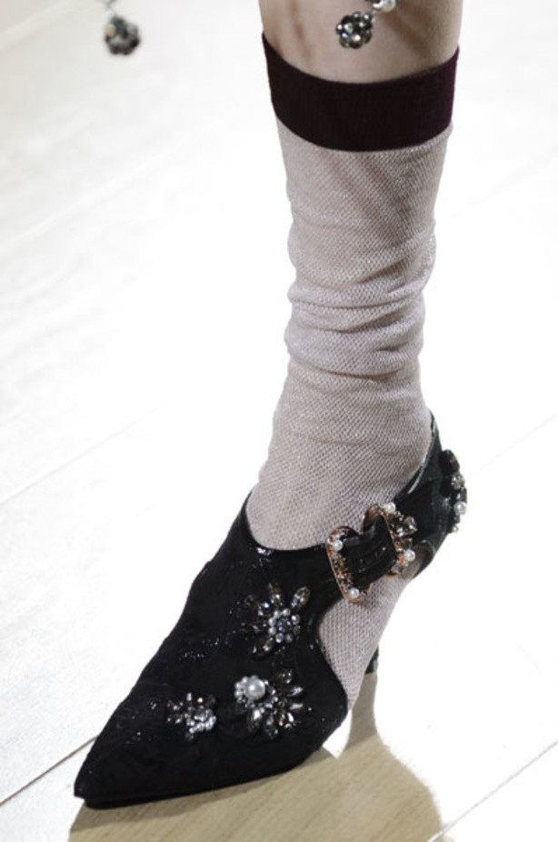 مجموعة Erdem  للألبسة الجاهزة لخريف و شتاء 2018