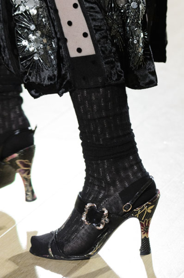 مجموعة Erdem  للألبسة الجاهزة لخريف و شتاء 2018