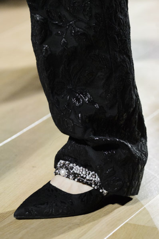 مجموعة Erdem  للألبسة الجاهزة لخريف و شتاء 2018