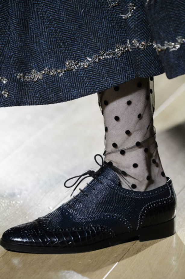 مجموعة Erdem  للألبسة الجاهزة لخريف و شتاء 2018