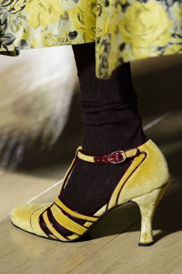 مجموعة Erdem  للألبسة الجاهزة لخريف و شتاء 2018