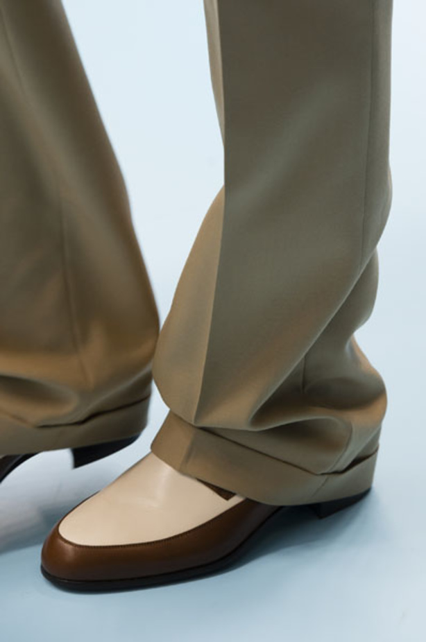 مجموعة غوتشي لموسم خريف وشتاء 2018-2019