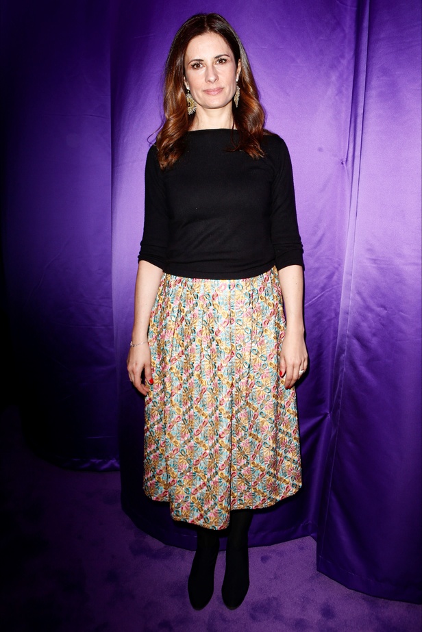 مجموعة غوتشي لموسم خريف وشتاء 2018-2019