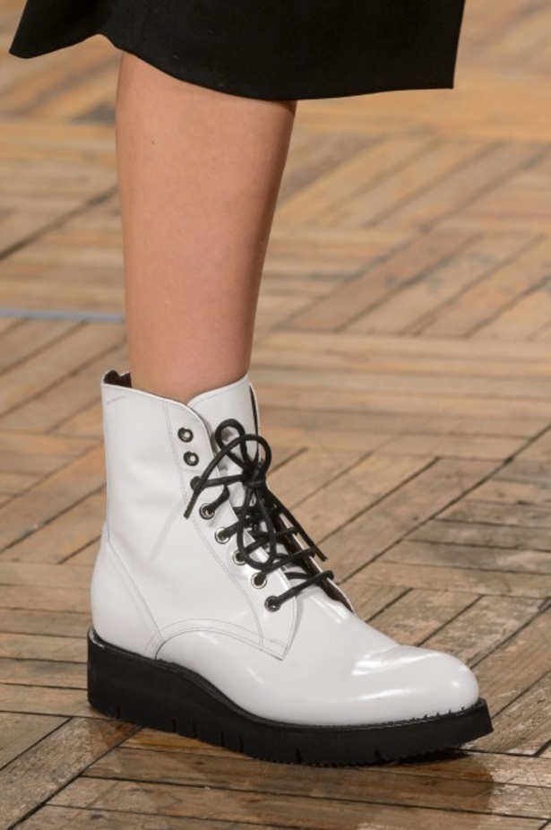 مجموعة Antonio Marras لخريف 2018