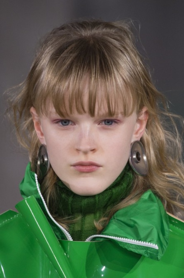 مجموعة Marni لخريف 2018