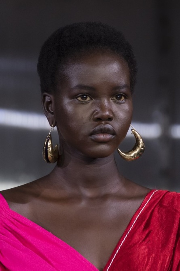 مجموعة Marni لخريف 2018